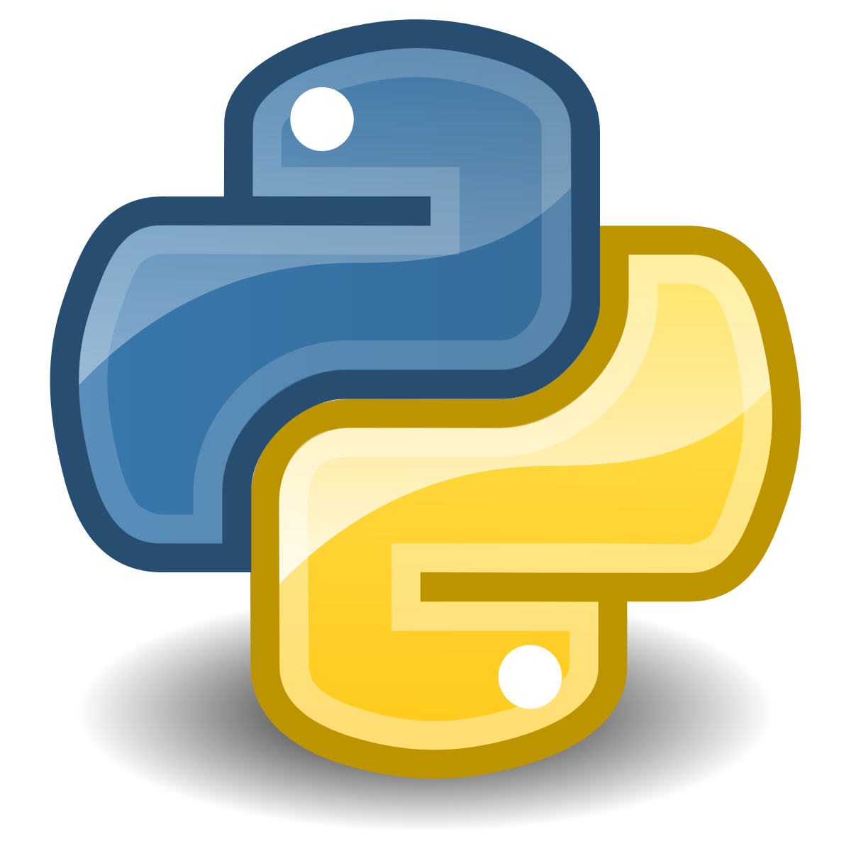 آموزش برنامه نویسی python مقدماتی